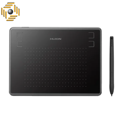قلم نوری هوئیون مدل H430P