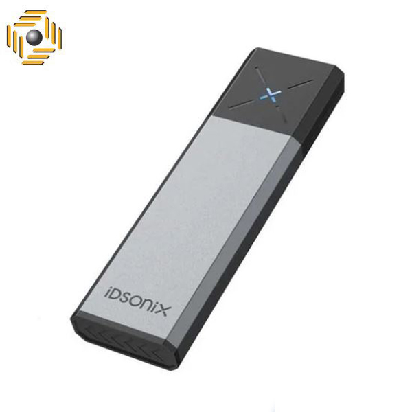 قاب هارد SSD M.2 NVMe آی دی سونیک مدل IDPWM2-G2A