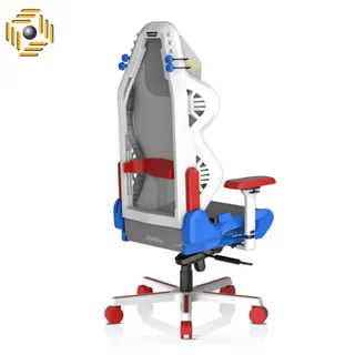 صندلی گیمینگ دی ایکس ریسر Air Pro OH-7200-WRB.G