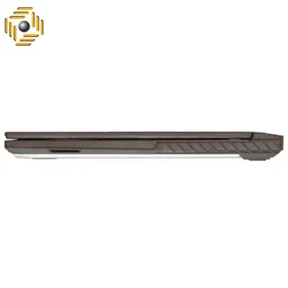 لپ تاپ 15 اینچی ایسوس مدل ROG Strix G531GU-C