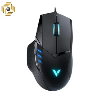 ماوس مخصوص بازی رپو مدل VT300S