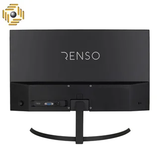 مانیتور رنسو مدل RM-24PRIME سایز 24 اینچ