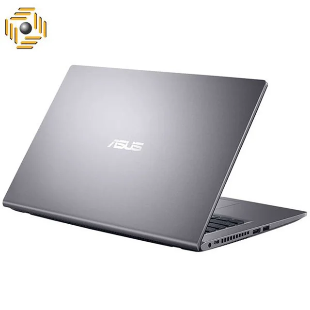 لپ تاپ 14 اینچی ایسوس مدل R465EP-EB057