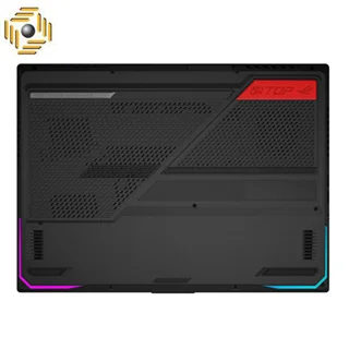 لپ تاپ 15 اینچی ایسوس مدلROG Strix G15 G513RM-LN392