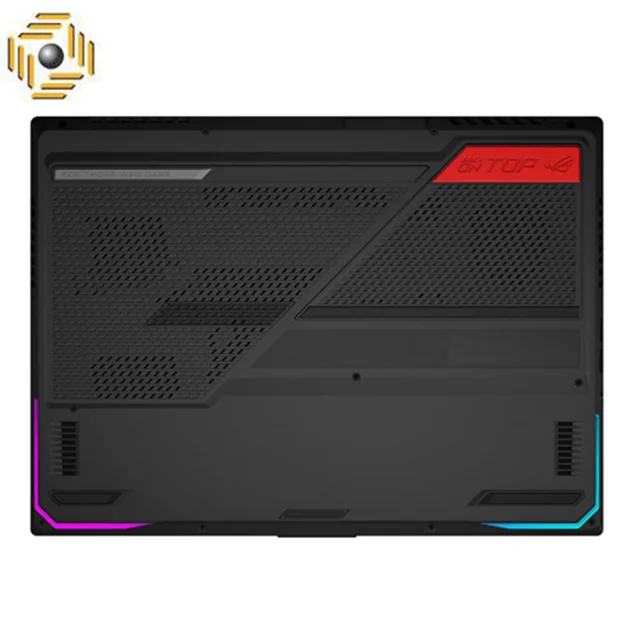 لپ تاپ 15 اینچی ایسوس مدلROG Strix G15 G513RM-LN392