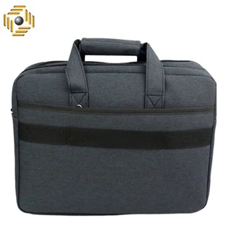 کیف لپ تاپ ماک کد 183 مناسب برای لپ تاپ 15.6 اینچی b024