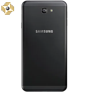 گوشی موبایل سامسونگ مدل Galaxy J7 Prime2 SM-G611 دو سیم کارت ظرفیت 32 گیگابایت