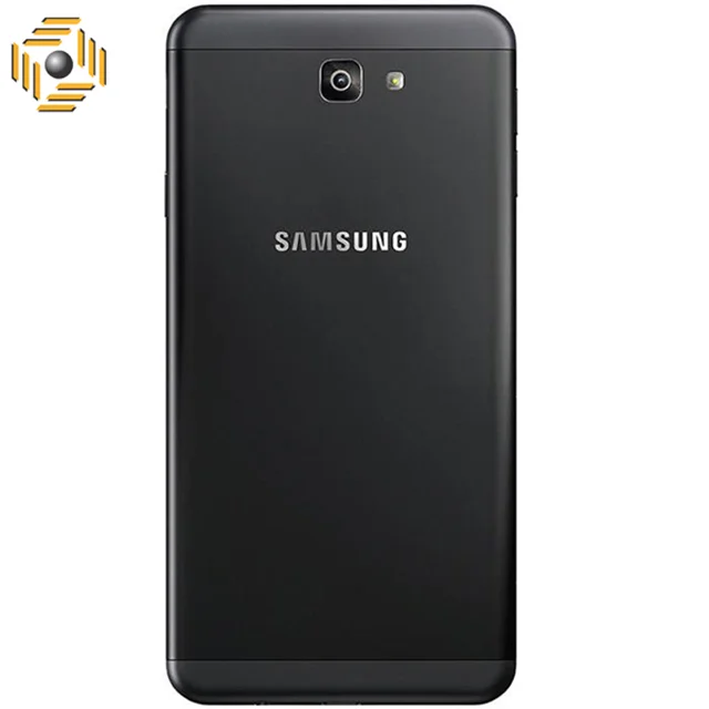 گوشی موبایل سامسونگ مدل Galaxy J7 Prime2 SM-G611 دو سیم کارت ظرفیت 32 گیگابایت