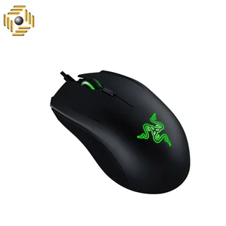 ماوس مخصوص بازی ریزر مدل Abyssus V2