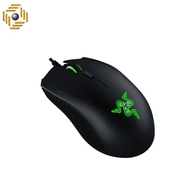 ماوس مخصوص بازی ریزر مدل Abyssus V2