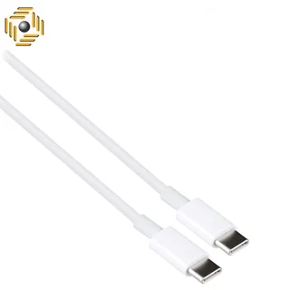 لپ تاپ 15 اینچی اپل مدل MacBook Pro MV902 2019 همراه با تاچ بار