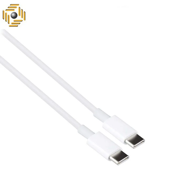 لپ تاپ 15 اینچی اپل مدل MacBook Pro MV902 2019 همراه با تاچ بار