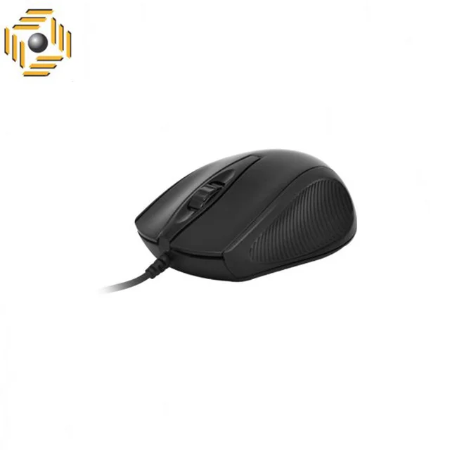 ماوس تسکو مدل TM 290N