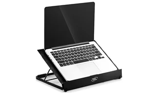 پایه خنک کننده دیپ کول مدل N9 EX