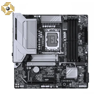 مادربرد گیگابایت مدل B860M GAMING X WIFI6E