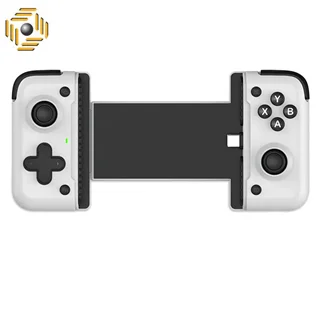 دسته بازی موبایل ردراگون G817 Hoarah Mobile