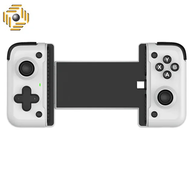 دسته بازی موبایل ردراگون G817 Hoarah Mobile