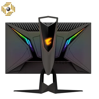 مانیتور 25 اینچی آئورس گیگابایت مدل AORUS KD25F