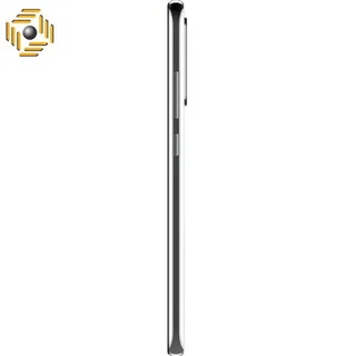 گوشی موبایل شیائومی مدل Redmi Note 8T M1908C3XG دو سیم کارت ظرفیت 64 گیگابایت