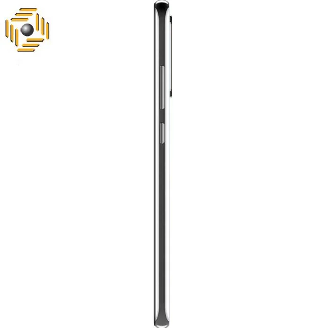 گوشی موبایل شیائومی مدل Redmi Note 8T M1908C3XG دو سیم کارت ظرفیت 64 گیگابایت