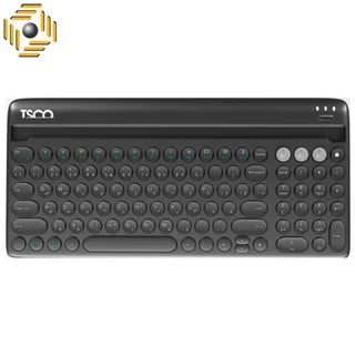 کیبورد تسکو مدل TK 7322
