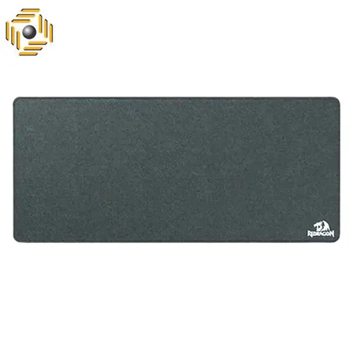 موس پد گیمینگ ردراگون FLICK 3XL P040