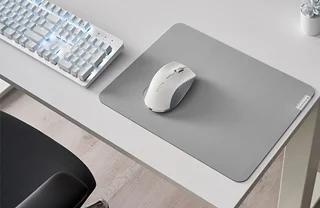 موس پد گیمینگ ریزر Pro Glide