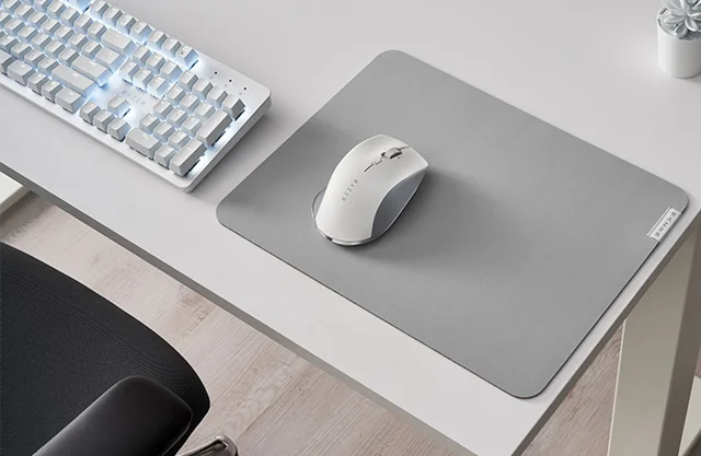موس پد گیمینگ ریزر Pro Glide