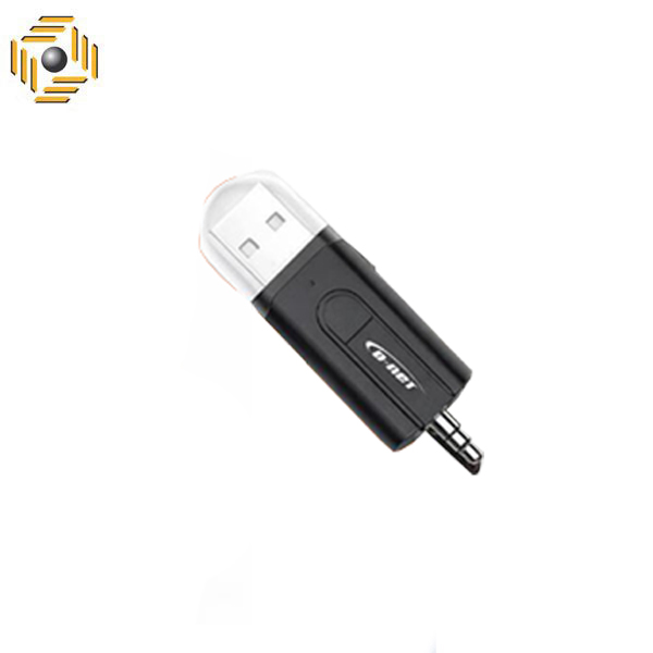 دانگل بلوتوث ماشین DT44 V5.5