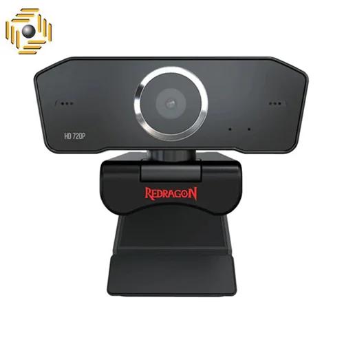 وب کم ردراگون GW600 FOBOS 2