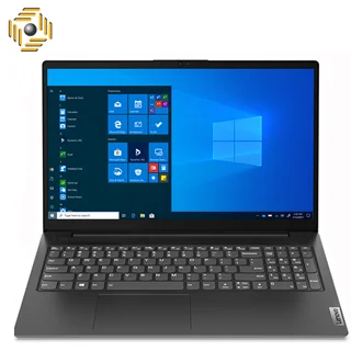 لپ تاپ 15.6 اینچی لنوو مدل V15 G2 ALC-SEH