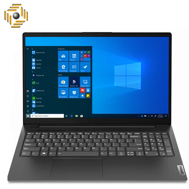 لپ تاپ 15.6 اینچی لنوو مدل V15 G2 ALC-SEH