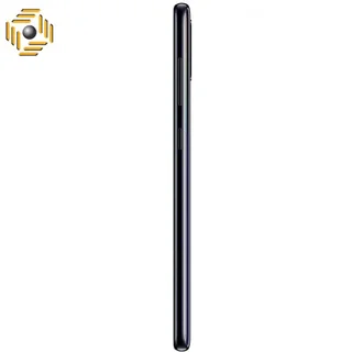 گوشی موبایل سامسونگ مدل Galaxy A30s SM-A307FN/DS دو سیم کارت ظرفیت 32گیگابایت