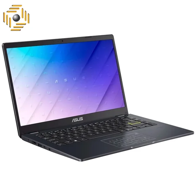 لپتاپ ایسوس مدل Vivobook Go 14 E410KA-CL464