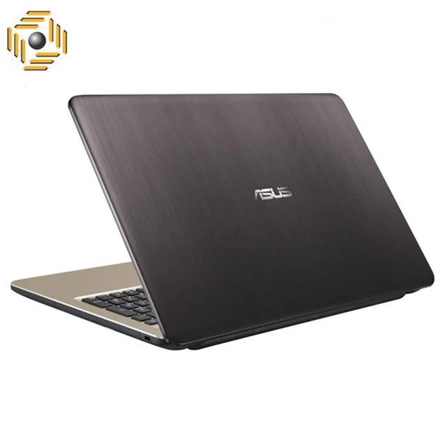 لپ تاپ 15 اینچی ایسوس مدل VivoBook X540YA - C