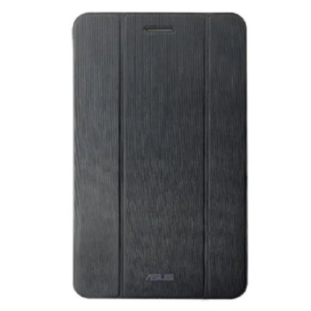 کیف ایسوس مدل Stand Cover مناسب برای تبلت Asus ME175