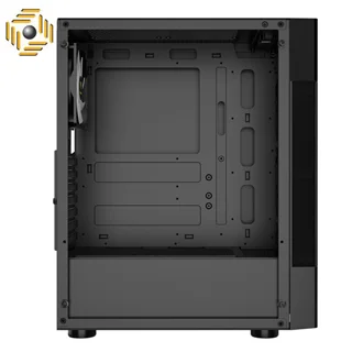 کیف لپ تاپ 15 اینچی cat مدل b026