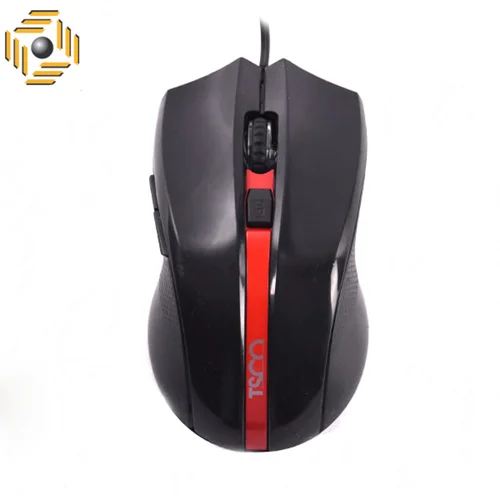 ماوس تسکو مدل TM 289