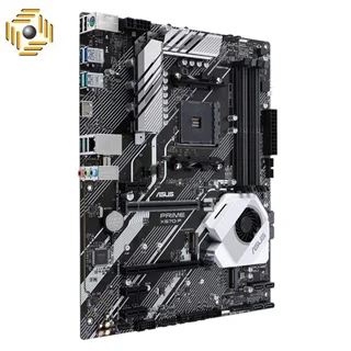 مادربورد ایسوس PRIME X570-P