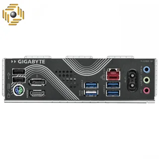 مادربرد گیگابایت مدل B860M EAGLE WIFI6