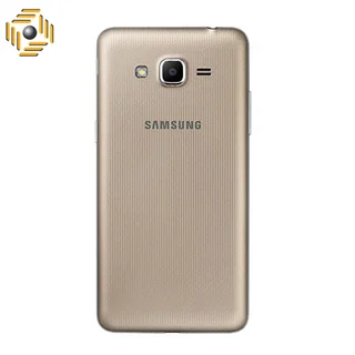 گوشی موبایل سامسونگ مدل Galaxy Grand Prime Plus SM-G532F/DS دو سیم کارت