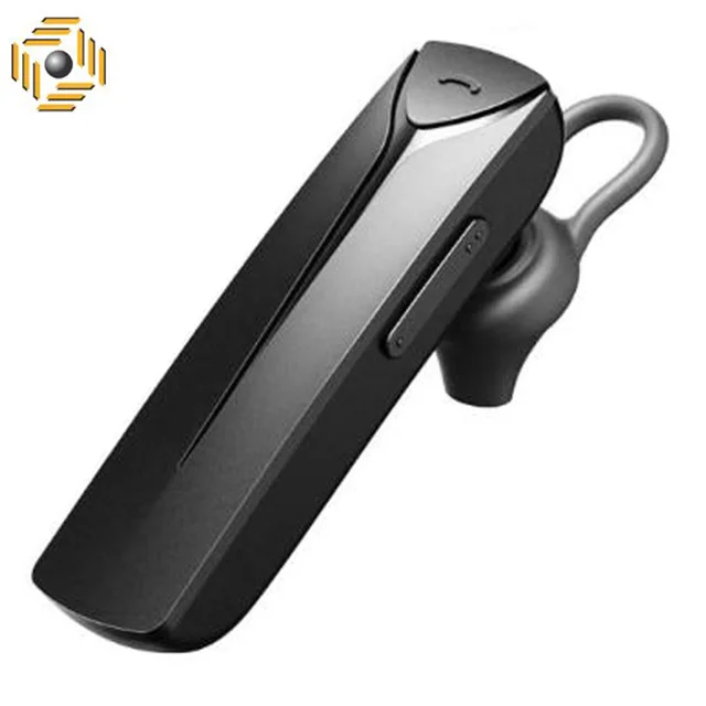 هدست بلوتوث انکر مدل A3701