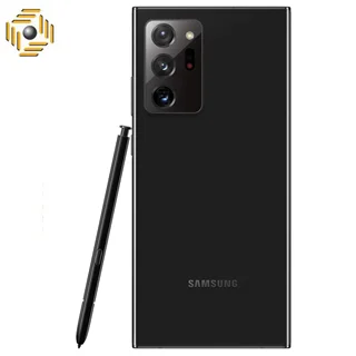 گوشی موبایل سامسونگ مدل Galaxy Note20 ULTRA 5G دو سیم کارت ظرفیت 512 گیگابایت