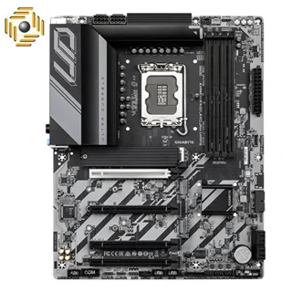 مادربرد گیگابایت مدل Z890 UD WIFI6E