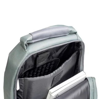 کوله پشتی لپ تاپ کوله مدل KL1507 مناسب برای لپ تاپ 15.6 اینچی