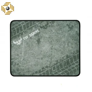 پد ماوس ایسوس مدل TUF Gaming P3