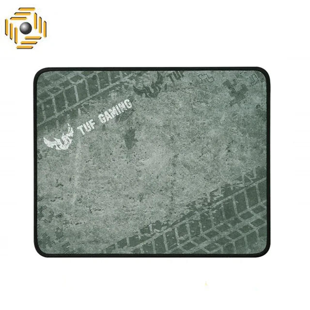 پد ماوس ایسوس مدل TUF Gaming P3