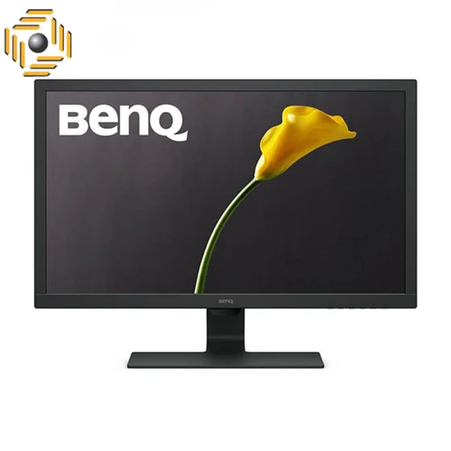 مانیتور 27 اینچ بنکیو GW2780
