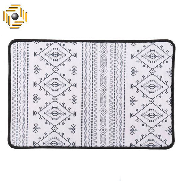 پد موس DT-X20 gray