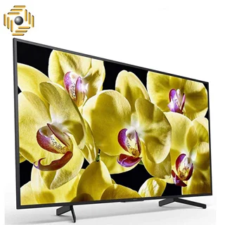 تلویزیون ال سی دی سونی مدل KD-65X8000G سایز 65 اینچ